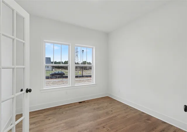 3rd image of 5125 Buxton Trl, Kalamazoo, MI 49009 | MLS# 70516875