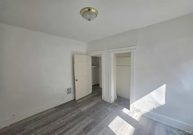 Homes for sale in Highland Park, MI | 47 Pilgrim St, Highland Park, MI 48203 | MLS# 61006657