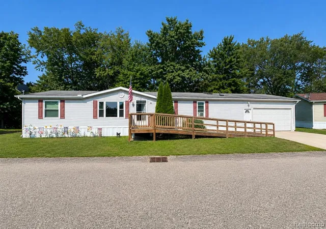 1st image of 29 Dusty Trl, Battle Creek, MI 49017 2666 | MLS# 61023774