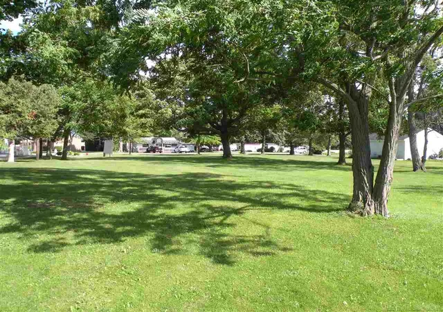 Homes for sale in Lexington, MI | 5760 Main St, Lexington, MI 48450 | MLS# 50022482
