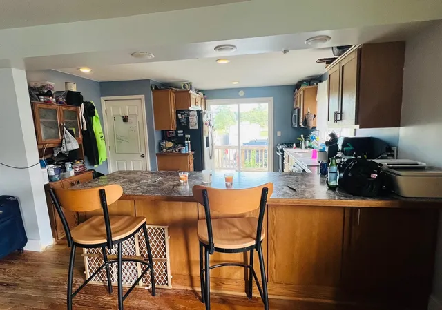 Photo 4 of Sale Pending at 1278 N Pine Rd, Essexville, MI 48732 | MLS# 50186834 | Listing updated on 2025-12-03