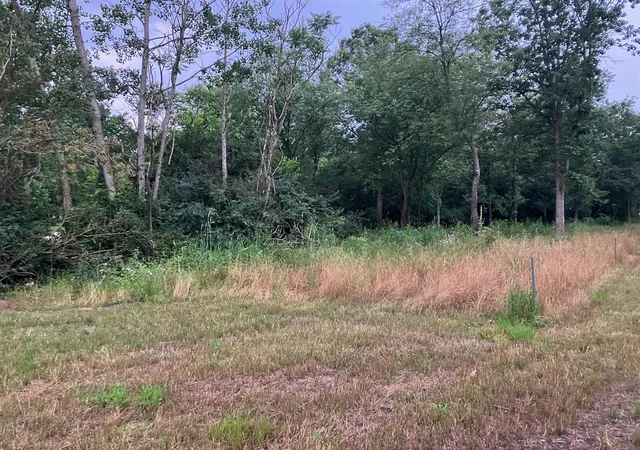 Photo 1 of Land for sale at 1667 Prairiewood Ct, Otsego, MI 49078 | MLS# 70541523 | Listing updated on 2026-08-19