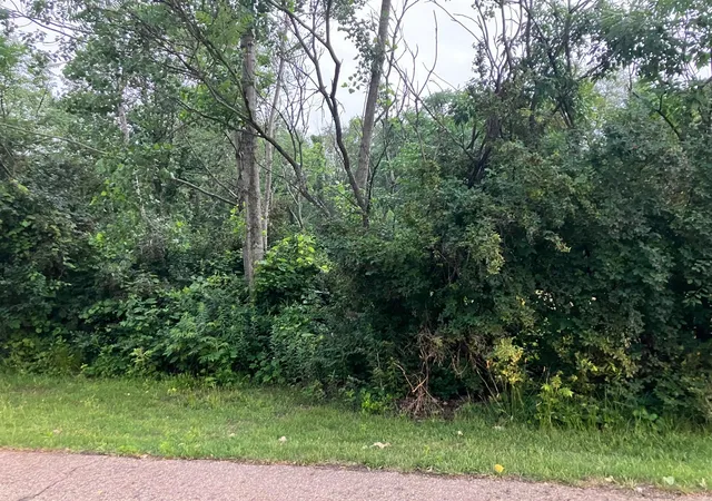 Photo 2 of Land for sale at 1667 Prairiewood Ct, Otsego, MI 49078 | MLS# 70541523 | Listing updated on 2026-08-19