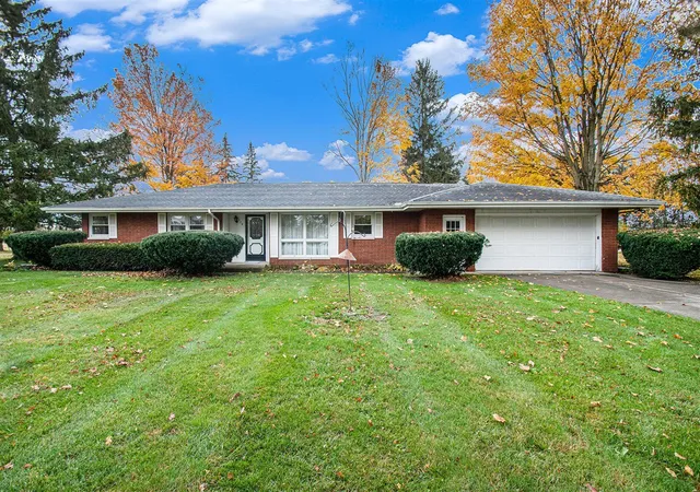 1st image of 570 Invicta Dr, Niles, MI 49120 | MLS# 70503252