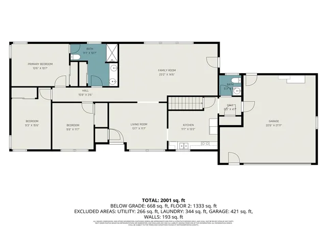 28th image of 570 Invicta Dr, Niles, MI 49120 | MLS# 70503252