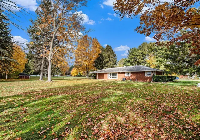 2nd image of 570 Invicta Dr, Niles, MI 49120 | MLS# 70503252