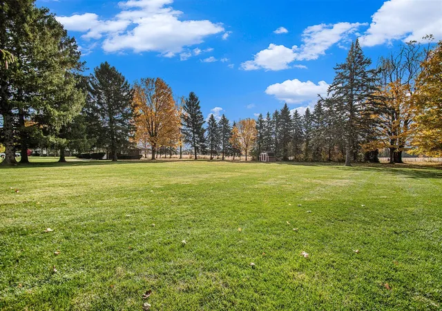 4th image of 570 Invicta Dr, Niles, MI 49120 | MLS# 70503252