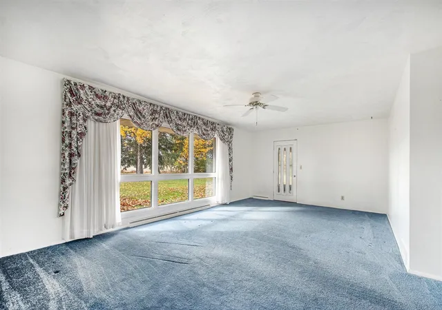 5th image of 570 Invicta Dr, Niles, MI 49120 | MLS# 70503252