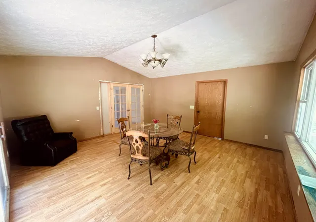 Photo 2 of Single family home for sale at 1930 N Mackinaw Trl, Manton, MI 49663 | MLS# 50217340 | Listing updated on 2026-09-16
