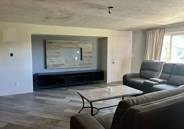 Photo 3 of Single family home for sale at 1930 N Mackinaw Trl, Manton, MI 49663 | MLS# 50217340 | Listing updated on 2026-09-16