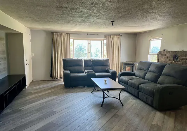 Photo 3 of Single family home for sale at 1930 N Mackinaw Trl, Manton, MI 49663 | MLS# 50217340 | Listing updated on 2026-09-16