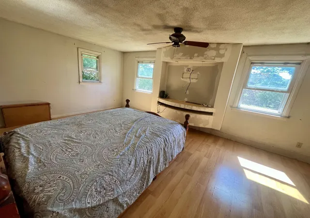Photo 4 of Single family home for sale at 1930 N Mackinaw Trl, Manton, MI 49663 | MLS# 50217340 | Listing updated on 2026-09-16