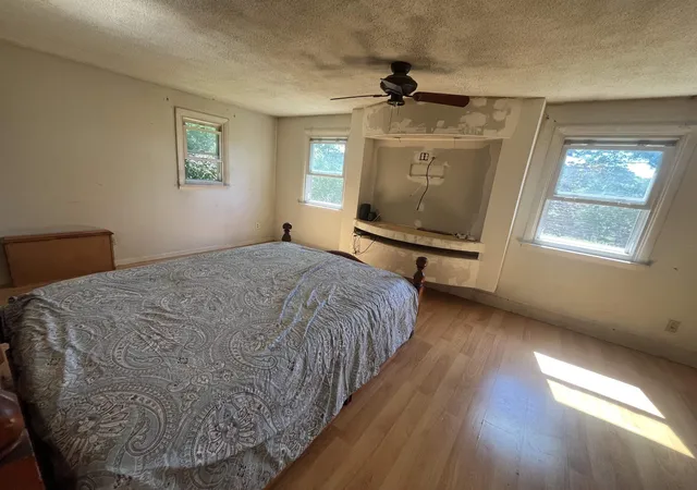 Photo 9 of Single family home for sale at 1930 N Mackinaw Trl, Manton, MI 49663 | MLS# 50217340 | Listing updated on 2026-09-16