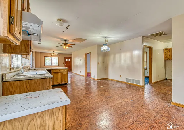 Homes for sale in Newport, MI | 4399 2Nd St, Newport, MI 48166 | MLS# 50193814