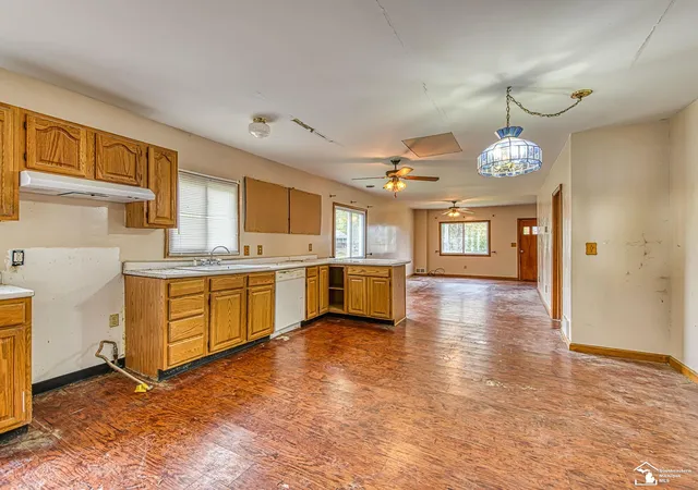 Homes for sale in Newport, MI | 4399 2Nd St, Newport, MI 48166 | MLS# 50193814