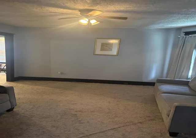Photo 3 of Sale Pending at 90 North Ave, Highland Park, MI 48203 | MLS# 70546575 | Listing updated on 2026-07-28