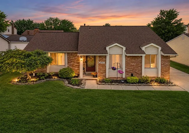 Photo 1 of Sale Pending at 25783 Mary St, Chesterfield, MI 48051 | MLS# 70549754 | Listing updated on 2026-09-03