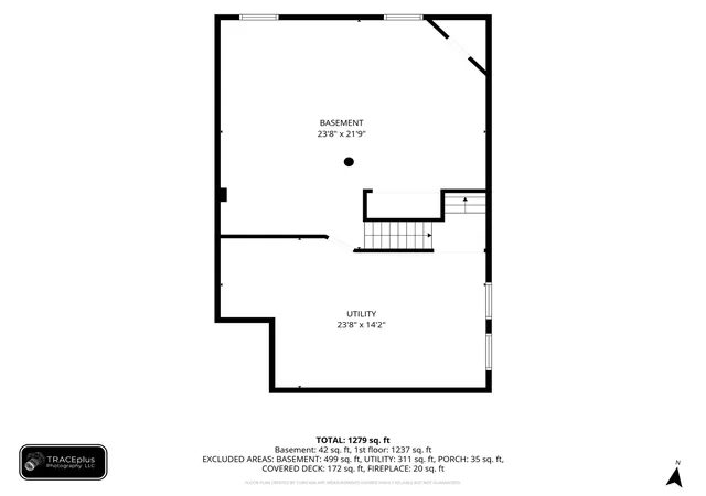Photo 43 of Sale Pending at 25783 Mary St, Chesterfield, MI 48051 | MLS# 70549754 | Listing updated on 2026-09-03