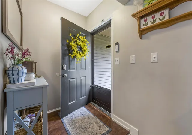 Photo 5 of Sale Pending at 25783 Mary St, Chesterfield, MI 48051 | MLS# 70549754 | Listing updated on 2026-09-03
