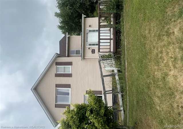 1st image of 10305 Willis Rd, Willis, MI 48191 | MLS# 61022500