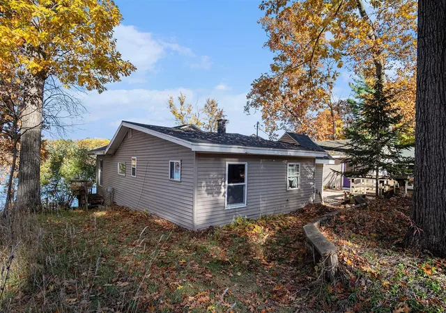 Homes for sale in Belding, MI | 12341 Canter Dr, Belding, MI 48809 | MLS# 70517834