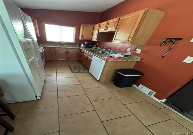 Photo 3 of Sale Pending at 70148 Karen St, Richmond, MI 48062 | MLS# 61016367 | Listing updated on 2026-08-12