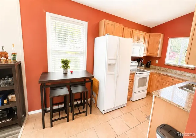 Photo 4 of Sale Pending at 70148 Karen St, Richmond, MI 48062 | MLS# 61016367 | Listing updated on 2026-08-12