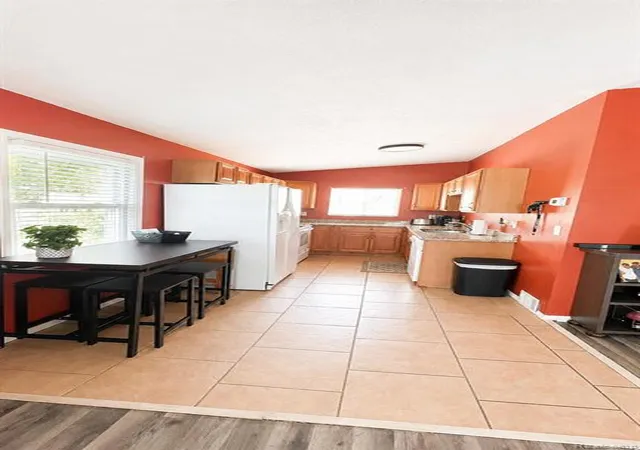 Photo 5 of Sale Pending at 70148 Karen St, Richmond, MI 48062 | MLS# 61016367 | Listing updated on 2026-08-12