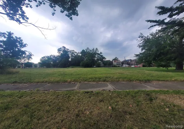 4th image of 1231 24Th St, Detroit, MI 48216 | MLS# 60318929