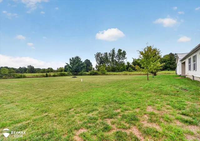 31st image of 3409 Brown Rd, Durand, MI 48429 | MLS# 50218949