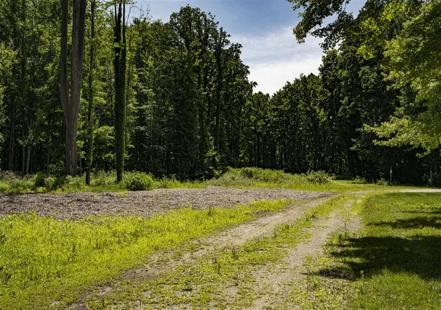 3rd image of 0 Youngren Rd, Harbert, MI 49115 | MLS# 70458103