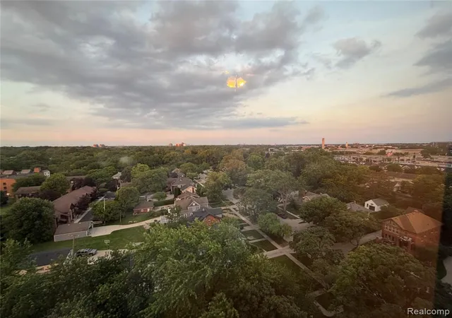 35th image of 21800 Morley Avenue #1203, Dearborn, MI 48124 | MLS# 61006586