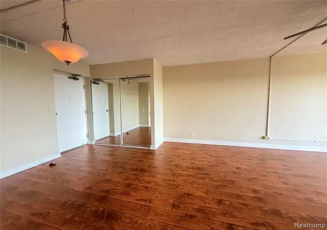 Photo 4 of Condo for sale at 21800 Morley Ave #1203, Dearborn, MI 48124 | MLS# 61006586 | Listing updated on 2026-08-09