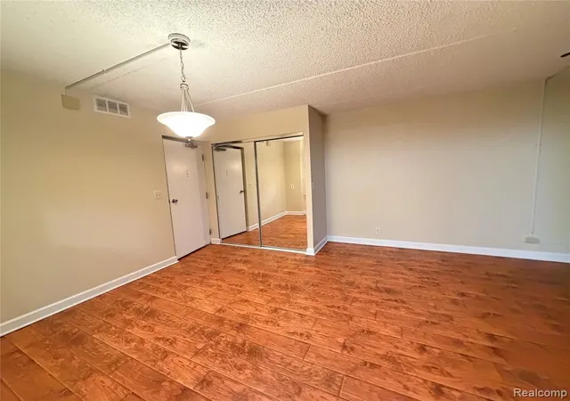 Photo 5 of Condo for sale at 21800 Morley Ave #1203, Dearborn, MI 48124 | MLS# 61006586 | Listing updated on 2026-08-09