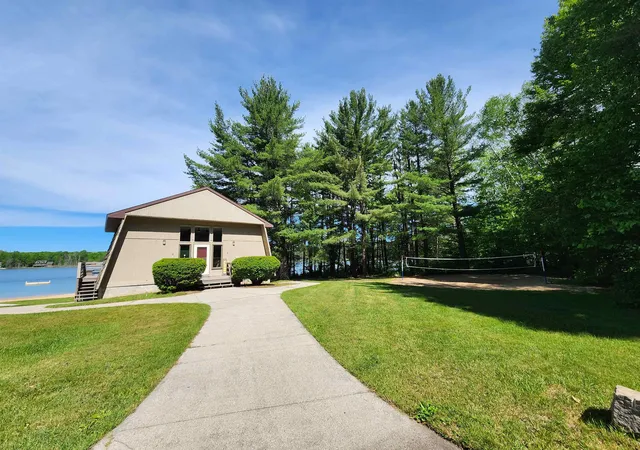 5th image of Lot 45 Terreton Cir, Elmira, MI 49730 | MLS# 80065993