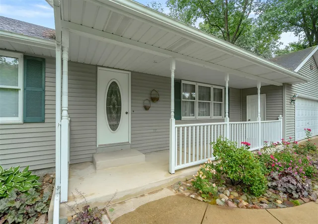 Homes for sale in Three Rivers, MI | 52135 Nancy Ln, Three Rivers, MI 49093 | MLS# 70541387
