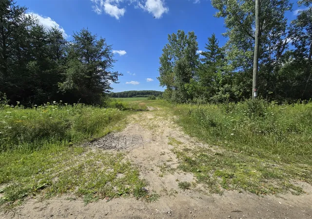 Photo 4 of Land for sale at Vl Leckrone Rd, Brethren, MI 49619 | MLS# 70547185 | Listing updated on 2026-07-29