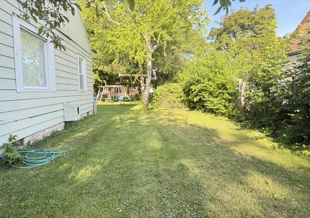 Photo 3 of Multi family home for sale at 1105 Langstaff St, Essexville, MI 48732 | MLS# 50217379 | Listing updated on 2026-10-06