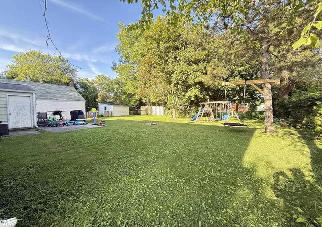 Photo 3 of Multi family home for sale at 1105 Langstaff St, Essexville, MI 48732 | MLS# 50217379 | Listing updated on 2026-10-06