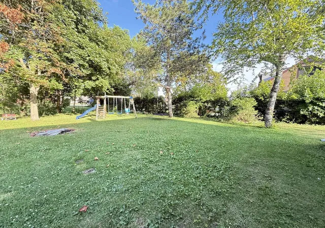 Photo 4 of Multi family home for sale at 1105 Langstaff St, Essexville, MI 48732 | MLS# 50217379 | Listing updated on 2026-10-06