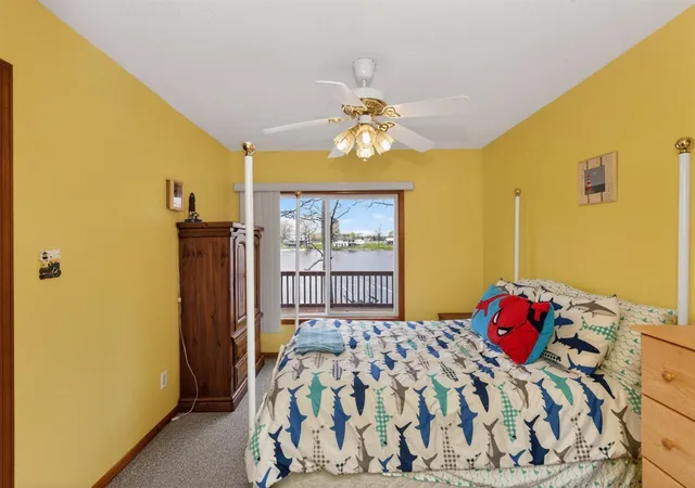 Homes for sale in Colon, MI | 59036 Lakeshore Dr, Colon, MI 49040 | MLS# 70529847