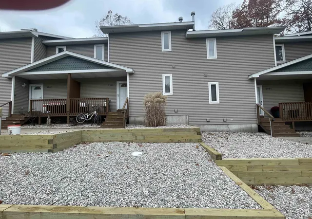 Homes for sale in Traverse City, MI | 3946 Sherwood Forest Dr, Traverse City, MI 49686 | MLS# 50185529