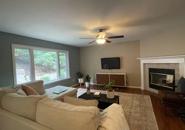 Homes for sale in Traverse City, MI | 3946 Sherwood Forest Dr, Traverse City, MI 49686 | MLS# 50185529