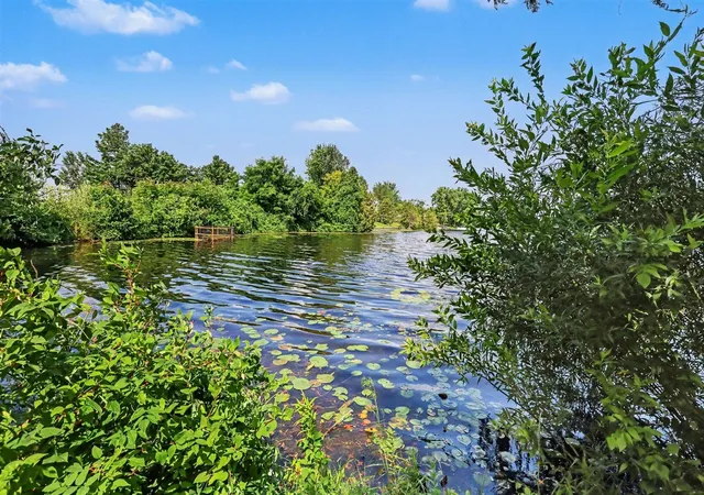Photo 2 of Land for sale at Lot E 78/79 Shore Dr, Stanton, MI 48888 | MLS# 70548146 | Listing updated on 2026-07-28