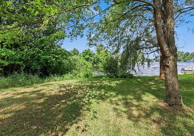 Photo 3 of Land for sale at Lot E 78/79 Shore Dr, Stanton, MI 48888 | MLS# 70548146 | Listing updated on 2026-07-28