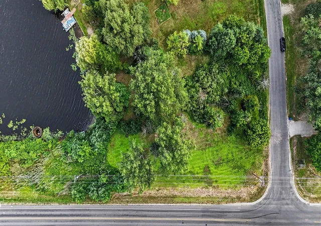 Photo 3 of Land for sale at Lot E 78/79 Shore Dr, Stanton, MI 48888 | MLS# 70548146 | Listing updated on 2026-07-28