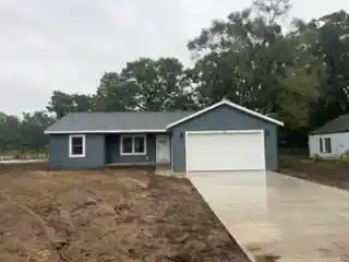 Photo 1 of Single family home for sale at 420 West St, Muskegon, MI 49442 | MLS# 70554744 | Listing updated on 2026-10-16