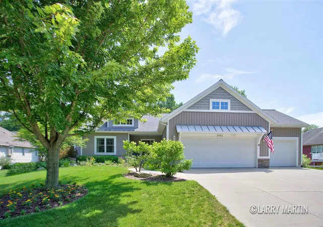 1st image of 5982 Canal Ave, Wyoming, MI 49418 | MLS# 70545779