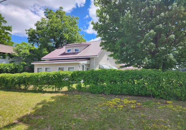 Homes for sale in Harrison, MI | 295 Birch St, Harrison, MI 48625 | MLS# 80070407