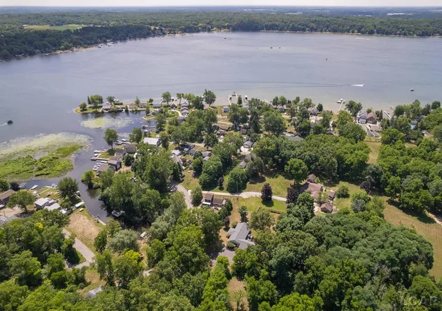 Photo 67 of Single family home for sale at 5619 Rays Dr, Onsted, MI 49265 | MLS# 50213759 | Listing updated on 2026-08-28